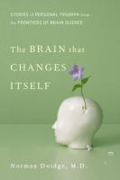 The_brain_that_changes_itself